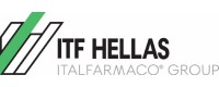 ITF HELLAS A.E.