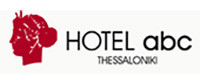 ABC HOTEL