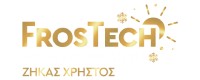 FROSTECH