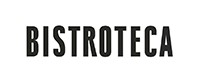 BISTROTECA