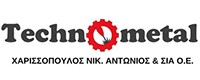 ΤΕΧΝΟΜΕΤΑΛ