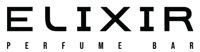 ELIXIR PERFUME BAR