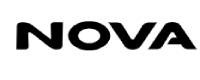 ΚΑΤΑΣΤΗΜΑ NOVA ΑΓΡΙΝΙΟΥ