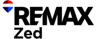 REMAX ZED