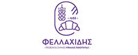 Α ΦΕΛΛΑΧΙΔΗΣ ΑΒΕΕ ΕΙΔΩΝ ΖΑΧΑΡΟΠΛΑΣΤΙΚΗΣ ΣΦΟΛΙΑΤΟΕΙΔΩΝ 