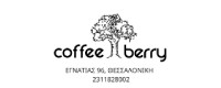 COFFEE BERRY