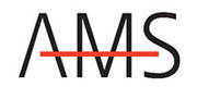 AMS