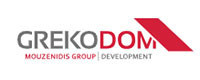 GREKODOM DEVELOPMENT CRETE