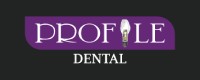 PROFILE DENTAL