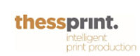 THESSPRINT