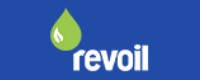 REVOIL