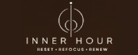 INNER HOUR