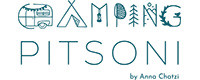 CAMPING PITSONI
