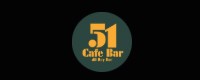 Cafe Bar 51