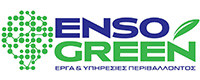 ENSOGREEN