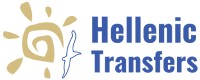 HELLENIC TRANSFERS