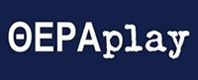 ΘΕΡΑplay