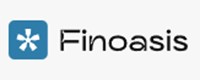 FINOASIS