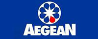 AEGEAN OIL