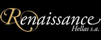 RENAISSANCE HELLAS SA