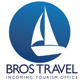 BROS TRAVEL