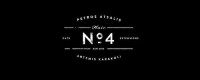 NO4 HAIRCUTS & HAIR EXTENSIONS