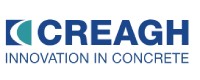 CREAGH CONCRETE PRODUCTS 