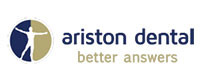 ARISTON DENTAL