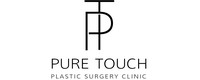 PURE TOUCH PLASTIC SURGERY CLINIC