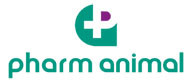 PHARM ANIMAL AE