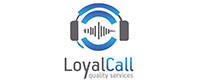 LOYALCALL