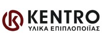 KENTRO ΥΛΙΚΑ ΕΠΙΠΛΟΠΟΙΪΑΣ