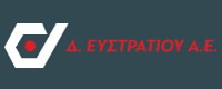 Δ ΕΥΣΤΡΑΤΙΟΥ A E