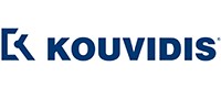 KOUVIDIS SA