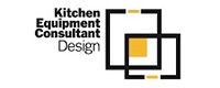 KITCHEN EQUIPMENT CONSULTANT DESIGN