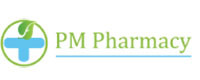 PM PHARMACY
