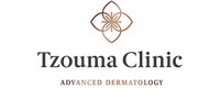 TZOUMA CLINIC