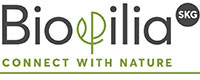 BIOFILIA SKG