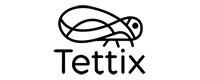 TETTIX ΑΕΒΕ