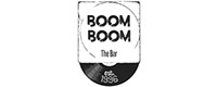 BOOM BOOM BAR