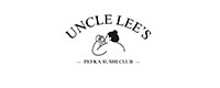 UNCLE LEE