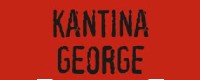 CANTEEN GEORGE
