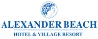 ALEXANDER BEACH HOTEL & VILLAGE RESORT