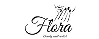 FLORA BEAUTY NAIL ARTIST