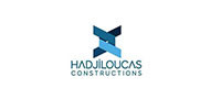 HADJILOUCAS CONSTRUCTIONS
