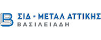 ΣΙΔ ΜΕΤΑΛ