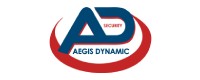 AEGIS DYNAMIC SECURITY