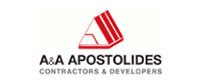 A&A APOSTOLIDES LTD