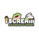 iSCREAM