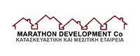 MARATHON DEVELOPMENT 